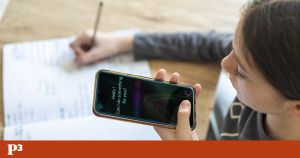 O impacto da inteligência artificial na autonomia intelectual dos jovens