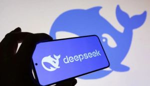 DeepSeek avoids US blacklist as Washington cracks down on more than 100 Chinese firms