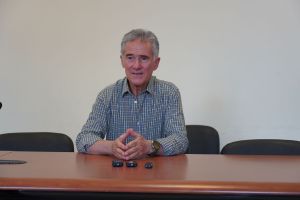 Δήμος Χίου και ΕΜΧ: Τα κοινά σημεία της αποκεντρωμένης διοίκησης