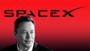 Elon Musk reveals SpaceX vision for self-replicating spacecraft ‘Von Neumann probe’
