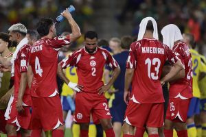 Coupe du monde 2026 : les pauses fraîcheur, nouveau terrain de jeu des diffuseurs
