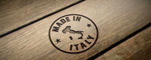 Made in Italy, specializzazione e lavoro: ecco cosa traina davvero l’occupazione