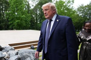 White House talking points claim victories in Iran deal, but often don’t meet reality