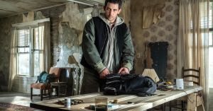 Novi Spielberg i neočekivani obrat u portretiranju 'malih zelenih', koji ovaj put nisu zločesti
