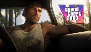 GTA 6 gameplay: What leaked footage reveals