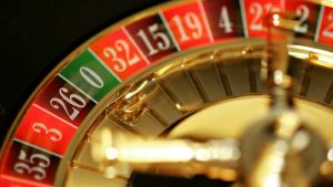 Star Casino’s Chinese money laundering scandal claims another pair