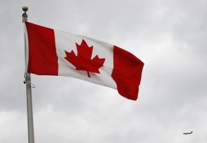 IRCC Launches Review Asking Hundreds Of Lost Canadians To Surrender Recently Issued Citizenship Certificates