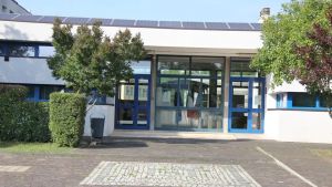 Gli studenti della prof uccisa dal nipote potranno rinviare l’orale