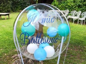 Il latitante al battesimo e i carabinieri in borghese tra gli invitati. Se ne accorge e prova a tuffarsi in mare: preso