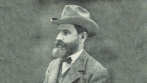 Cansera