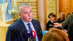 Vi snakker mye om sløsing. Det vi sløser mest med er arbeidskraft