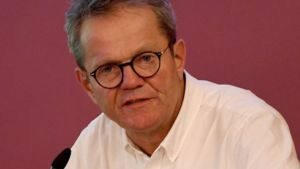 Kommunestyrets flertall holdt idretten for narr