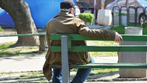 Novine za penzionere: Spremaju se izmene zakona o PIO