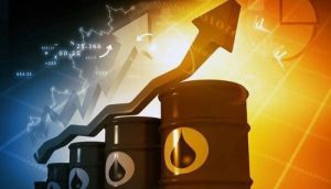 Is a major oil surplus coming in 2027 after Hormuz reopening? IEA predicts global supply shift
