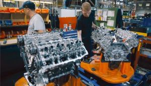 Ford major move to cut engine recalls: Here’s what drivers need to know