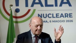 Sosteniamo le rinnovabili, altro che nucleare