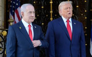 Israel Won the War Now It’s Losing the Peace