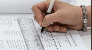 Procurila prva imena za Opšte izbore 2026: Pogledajte ko se nalazi na prvoj poziciji za NSRS i Parlament BiH