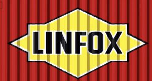 10 Things to Know About Peter Fox, Former Executive Chairman of Linfox and Son of Billionaire Lindsay Fox