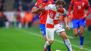 Le partite di oggi 17 giugno: dove vederle in tv e orari. Debutta il Portogallo di Cr7, spicca Inghilterra-Croazia