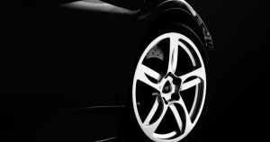 Vitale per il Paese la ripartenza dell'automotive