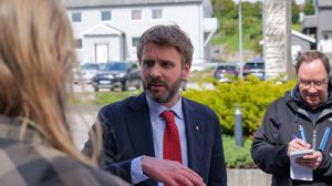 Behandle årsakene – ikke bare symptomene