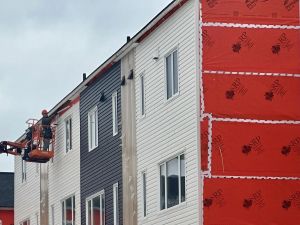 COMMENTARY: Dire P.E.I. rental housing unaffordability needs bold action