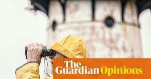 The curious case of Elias Thorne – and what he tells us about AI inbreeding