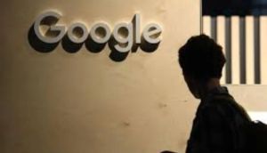 UK regulator unveils new Google search rules in push for ‘fairer’ businesses deals