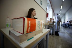 Maturità 2026, ecco le tracce più frequenti degli ultimi 25 anni: tecnologia in testa