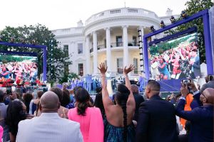 What a 150-year-old oak teaches about Juneteenth
