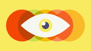 Why Tech Thinkers Say ‘Taste’ Is the Ultimate AI-Proof Skill (and 3 Ways to Grow Yours)