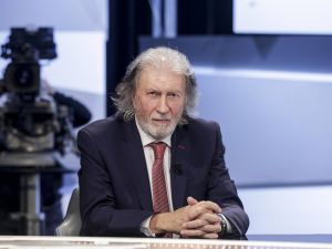 Se la Consulta smaschera il flop di Scarpinato