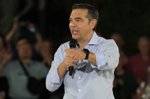 Παιδιά