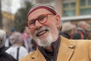 Ferrara dice addio a “Gigi” Cattani, sindacalista e militante di spessore