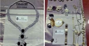 Las joyas de Zapatero fueron un regalo de Arabia Saudí en 2007: historia y consecuencias legales
