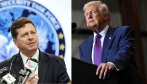 Why Trump delays Jay Clayton’s Intel nomination: Key reasons explained