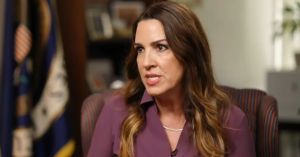 Sobre las declaraciones de Sara Carter