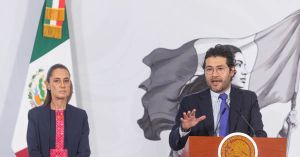 Cuando el destino nos alcanza: a 7 años de la reforma laboral