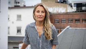 Trenger ikke-troende mer kristendom?
