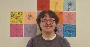 Labour picks A-level politics student as by-election candidate