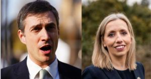 Call to scrap the £2m Norfolk by-election which MP says makes 'little sense'