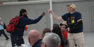 Winning Back the Working Class: To What, Exactly?