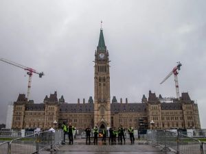Lorne Gunter: Alberta separatist sentiment feeds on Ottawa's lack of appreciation Confederation is more than a crude balance sheet. But increased recognition of Alberta’s contribution would go a long way towards dampening separatist sentiment.