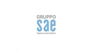 Gruppo SAE entra nel capitale de “Il Portico” di Bologna
