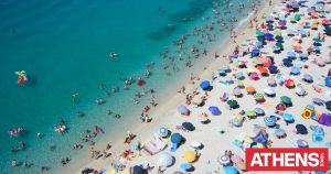 Καταπάτηση δημόσιων χώρων: Η ανάγκη μεταστροφής μιας αντικοινωνικής νόρμας