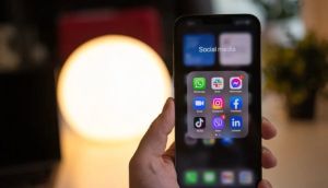 Experts warn social media ban could push teens to dark web