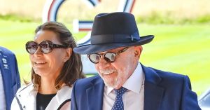 No mundo de Lula, a retórica está em rota de colisão com a realidade