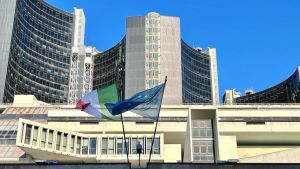 Processo al clan D'Alessandro, tutti condannati gli accusati