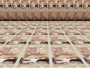 HILL, LI: You’d pay higher taxes without Albertans’ outsized contribution to federal finances